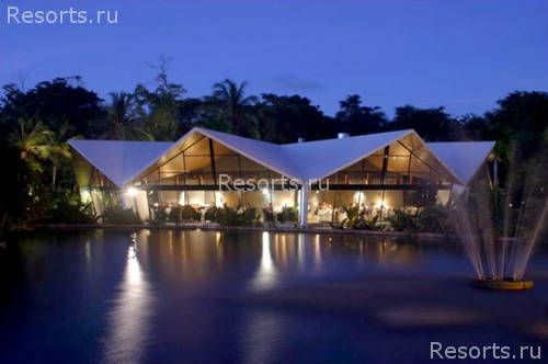 Bavaro Princess 14
